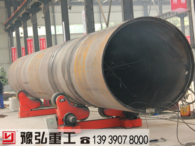 投資轉筒烘干機值得嗎，轉筒烘干機都可以烘干哪些物料