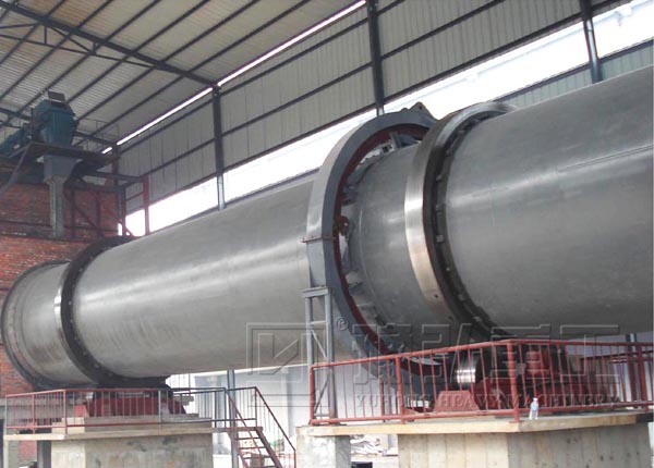 늼ӟ��DͲ��əC�ă��c